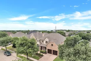 920 Ethan Rd, Argyle, TX 76226 - Photo 40