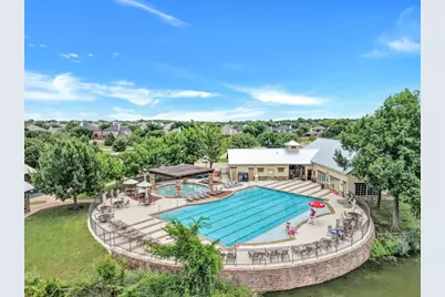 920 Ethan Road, Argyle, TX 76226 - Photo 28