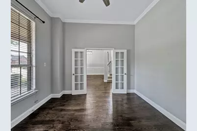 920 Ethan Road, Argyle, TX 76226 - Photo 8