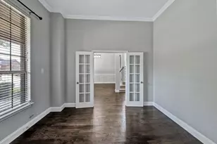 920 Ethan Rd, Argyle, TX 76226 - Photo 8