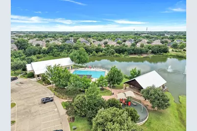 920 Ethan Road, Argyle, TX 76226 - Photo 36