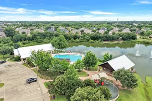 920 Ethan Rd, Argyle, TX 76226 - Photo 36