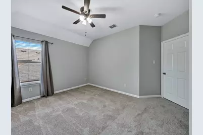 920 Ethan Road, Argyle, TX 76226 - Photo 30
