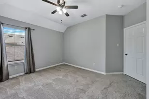 920 Ethan Rd, Argyle, TX 76226 - Photo 30