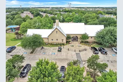920 Ethan Road, Argyle, TX 76226 - Photo 30