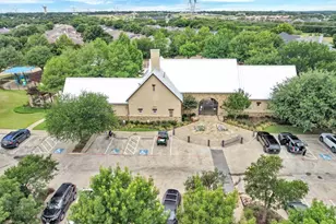 920 Ethan Rd, Argyle, TX 76226 - Photo 30