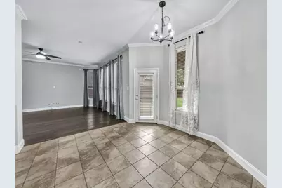 920 Ethan Road, Argyle, TX 76226 - Photo 14