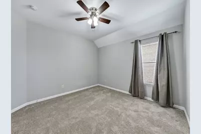 920 Ethan Road, Argyle, TX 76226 - Photo 26