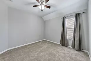 920 Ethan Rd, Argyle, TX 76226 - Photo 26