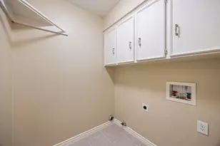 7225 Heathermore Dr, Dallas, TX 75248 - Photo 30