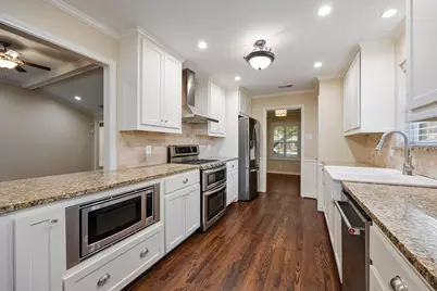 7225 Heathermore Drive, Dallas, TX 75248 - Photo 12