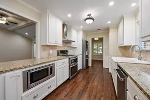 7225 Heathermore Dr, Dallas, TX 75248 - Photo 12