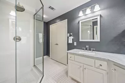 7225 Heathermore Drive, Dallas, TX 75248 - Photo 22
