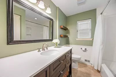 7225 Heathermore Drive, Dallas, TX 75248 - Photo 26