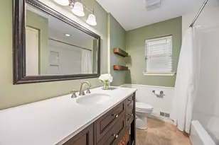 7225 Heathermore Dr, Dallas, TX 75248 - Photo 26
