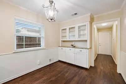 7225 Heathermore Drive, Dallas, TX 75248 - Photo 16