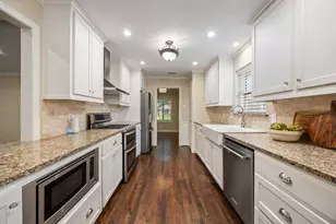 7225 Heathermore Dr, Dallas, TX 75248 - Photo 14
