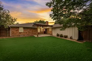 7225 Heathermore Dr, Dallas, TX 75248 - Photo 36