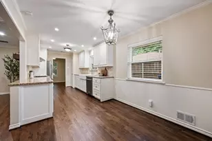 7225 Heathermore Dr, Dallas, TX 75248 - Photo 10