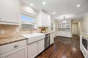 7225 Heathermore Dr, Dallas, TX 75248 - Photo 12