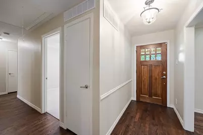 7225 Heathermore Drive, Dallas, TX 75248 - Photo 4