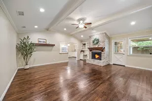 7225 Heathermore Dr, Dallas, TX 75248 - Photo 8