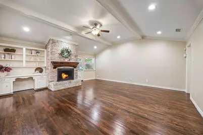 7225 Heathermore Drive, Dallas, TX 75248 - Photo 10