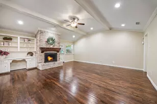 7225 Heathermore Dr, Dallas, TX 75248 - Photo 10
