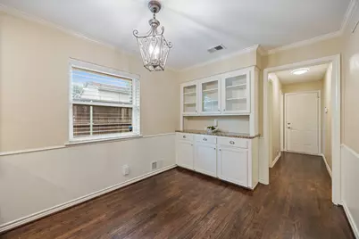 7225 Heathermore Drive, Dallas, TX 75248 - Photo 16
