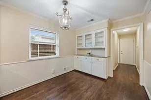 7225 Heathermore Dr, Dallas, TX 75248 - Photo 16