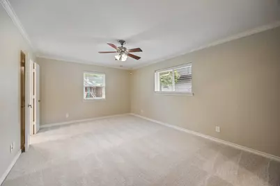 7225 Heathermore Drive, Dallas, TX 75248 - Photo 18