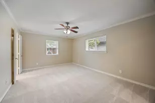 7225 Heathermore Dr, Dallas, TX 75248 - Photo 18