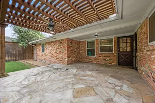7225 Heathermore Dr, Dallas, TX 75248 - Photo 34