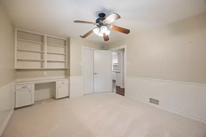 7225 Heathermore Drive, Dallas, TX 75248 - Photo 32