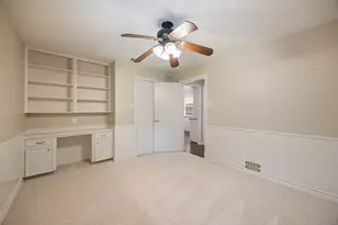 7225 Heathermore Dr, Dallas, TX 75248 - Photo 32