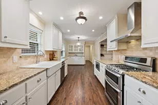 7225 Heathermore Dr, Dallas, TX 75248 - Photo 14