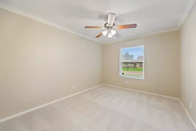 7225 Heathermore Drive, Dallas, TX 75248 - Photo 28