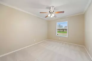 7225 Heathermore Dr, Dallas, TX 75248 - Photo 28