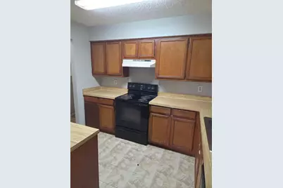 5510 Brookview Court, Sachse, TX 75048 - Photo 2