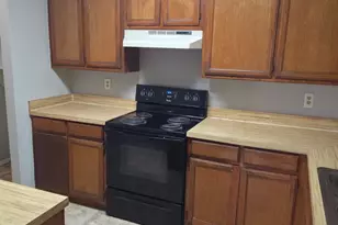 5510 Brookview Ct, Sachse, TX 75048 - Photo 2