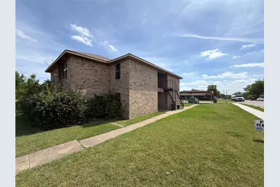 5510 Brookview Court, Sachse, TX 75048 - Photo 1