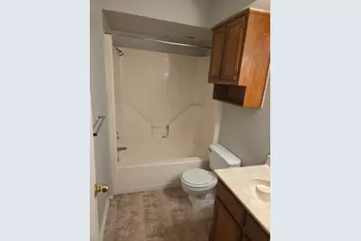 5510 Brookview Court, Sachse, TX 75048 - Photo 4
