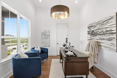 1024 Ranch Vista Road, Granbury, TX 76049 - Photo 6
