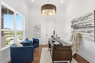 1024 Rnch Vis Rd, Granbury, TX 76049 - Photo 6