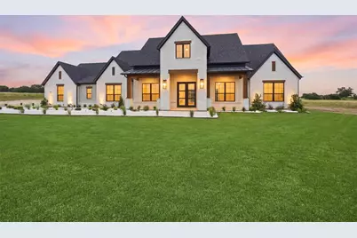 1024 Ranch Vista Road, Granbury, TX 76049 - Photo 1