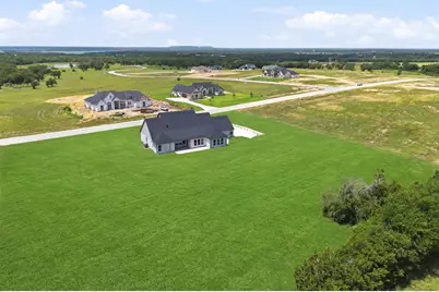 1024 Ranch Vista Road, Granbury, TX 76049 - Photo 40
