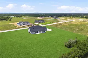 1024 Rnch Vis Rd, Granbury, TX 76049 - Photo 40