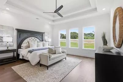 1024 Ranch Vista Road, Granbury, TX 76049 - Photo 20