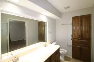 2203 Glen Forest Ln, Plano, TX 75023 - Photo 14