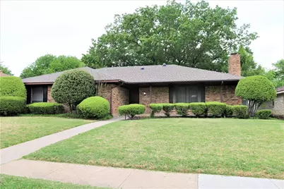 2203 Glen Forest Lane, Plano, TX 75023 - Photo 1